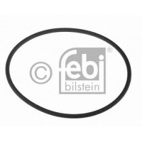         FEBI BILSTEIN 02943