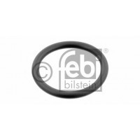      FEBI BILSTEIN 29752