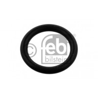     FEBI BILSTEIN 33672