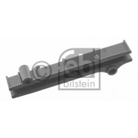   FEBI BILSTEIN 10408