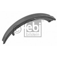   FEBI BILSTEIN 15493