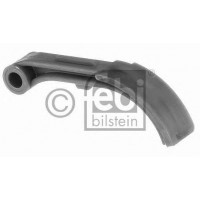     FEBI BILSTEIN 25050