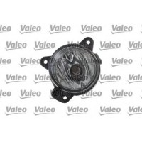    VALEO 45088