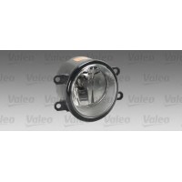    VALEO 88969