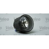   / VALEO 43403