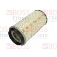   BOSS FILTERS BS01-014