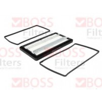   BOSS FILTERS BS03-035