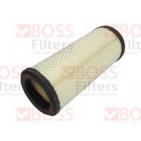   BOSS FILTERS BS01-068