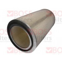   BOSS FILTERS BS01-028