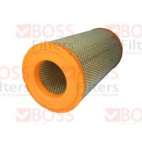   BOSS FILTERS BS01-058