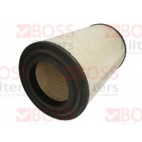   BOSS FILTERS BS01-098