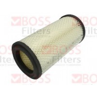   BOSS FILTERS BS01-072