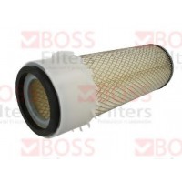   BOSS FILTERS BS01-055