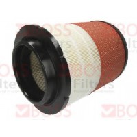   BOSS FILTERS BS01-097