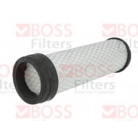   BOSS FILTERS BS01-073