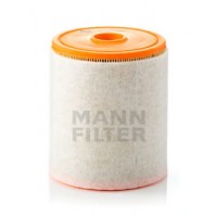   MANN-FILTER C16005