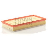   MANN-FILTER C37153/1