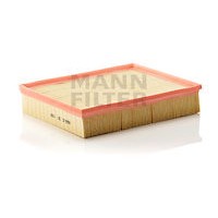   MANN-FILTER C30198