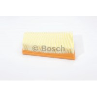 Գ  BOSCH 1457433573