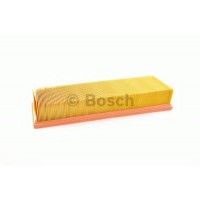 Գ  BOSCH 1457433058