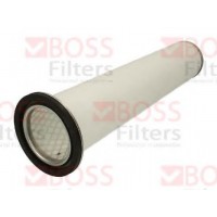    BOSS FILTERS BS01-042