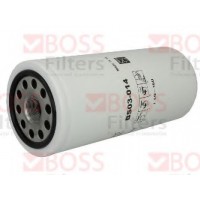   BOSS FILTERS BS03-014