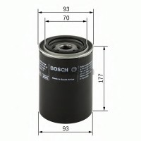 Գ  BOSCH 0 451 203 228