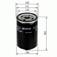 Գ  BOSCH 0 451 403 208