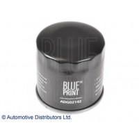   BLUE PRINT ADG02142