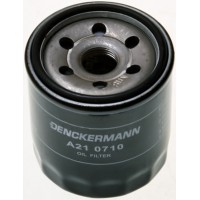   DENCKERMANN A210710