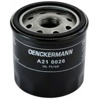   DENCKERMANN A210026