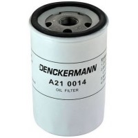   DENCKERMANN A210014