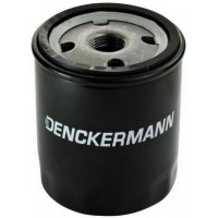   DENCKERMANN A210074