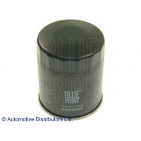   BLUE PRINT ADN12103
