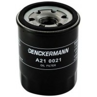   DENCKERMANN A210021