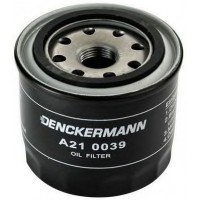   DENCKERMANN A210039