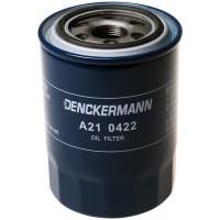 Գ  DENCKERMANN A210422