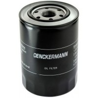   DENCKERMANN A210108