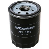   DENCKERMANN A210596