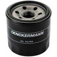   DENCKERMANN A210159