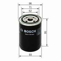   BOSCH 0 451 103 004