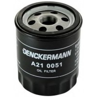   DENCKERMANN A210051