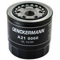 Գ  DENCKERMANN A210066