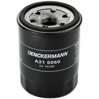   DENCKERMANN A210060