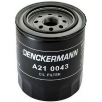   DENCKERMANN A210043