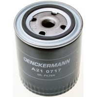   DENCKERMANN A210717