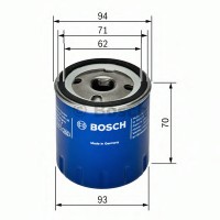    BOSCH 0451103093