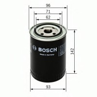 Գ   BOSCH 0451104066