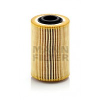    MANN-FILTER HU924/2X