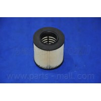    PARTS-MALL PBT-007